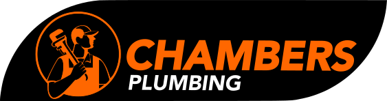 Chambers Plumbing