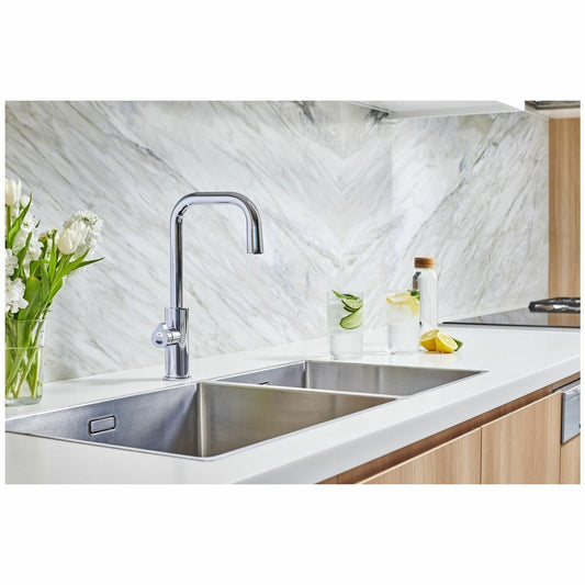 Luxury HydroTap B