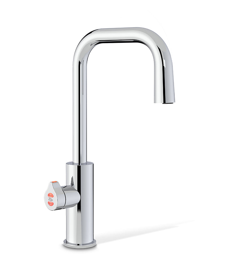 Luxury HydroTap B