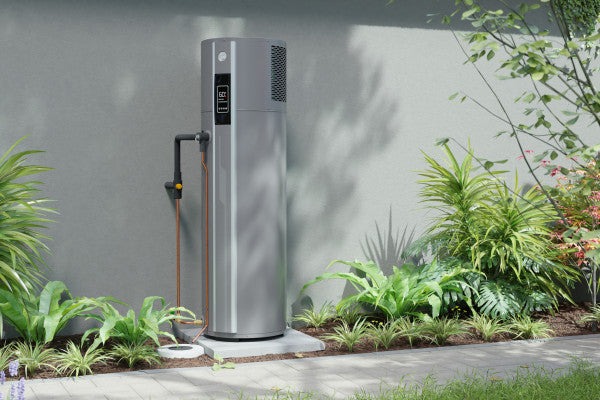 Rheem Ambipower 180L Hot Water Cylinder