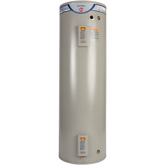 Rheem Optima 180L Hot Water Cylinder