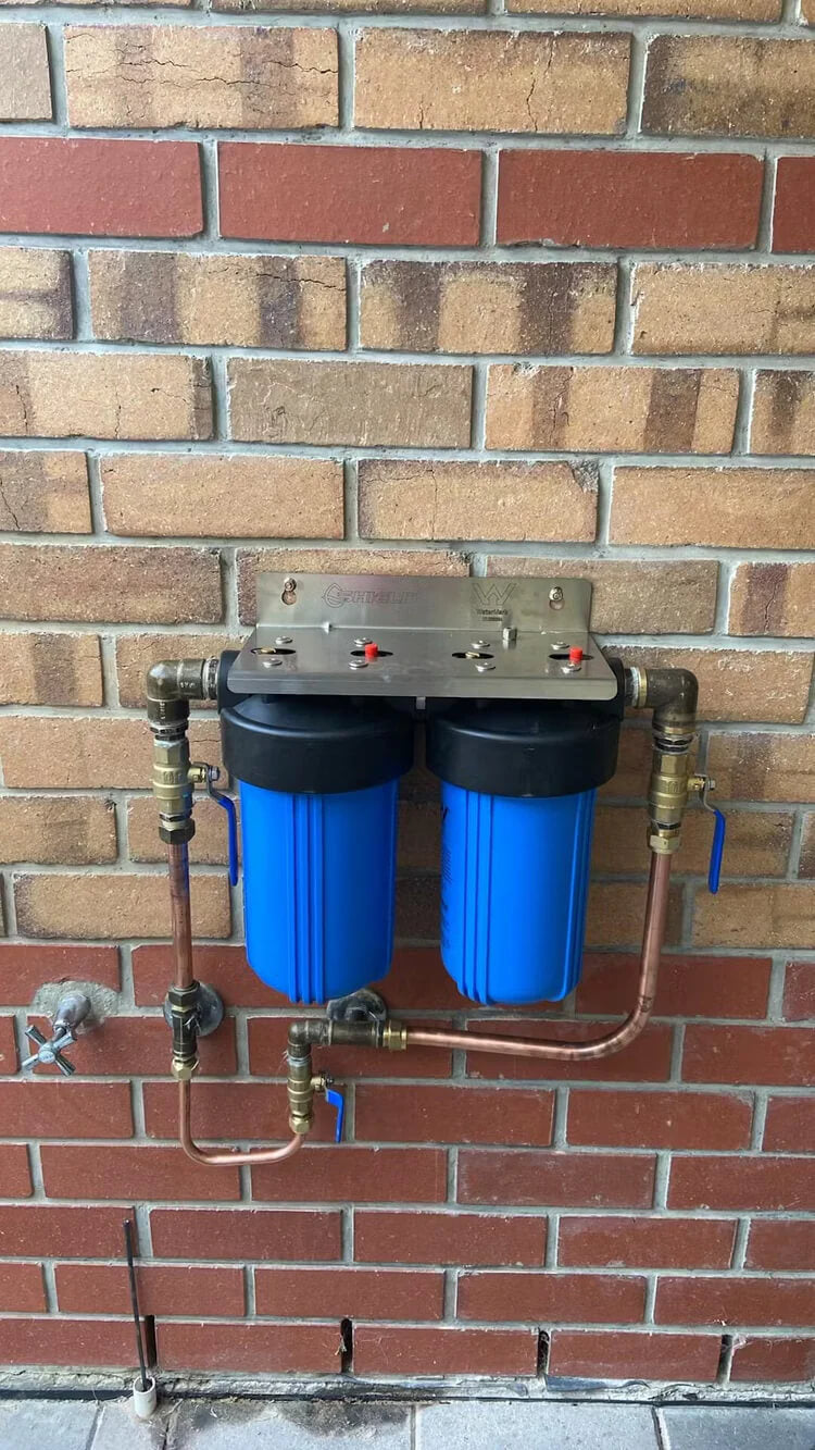 Value Water Filters
