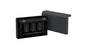 Puretec Filterwall F4