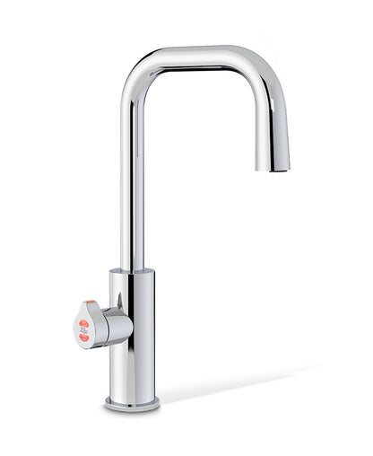 Luxury HydroTap B