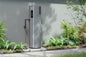 Rheem Ambipower 180L Hot Water Cylinder