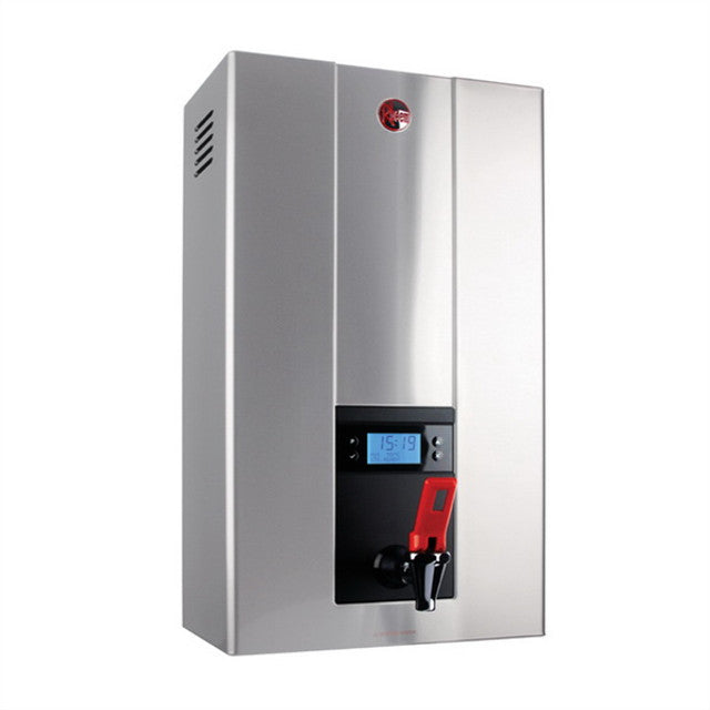 Lazer Commercial Boiler 40L