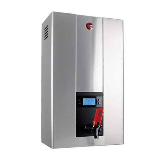 Lazer Commercial Boiler 15L