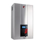 Lazer Commercial Boiler 40L