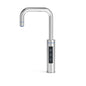 Luxury SPARQ Touch SCB