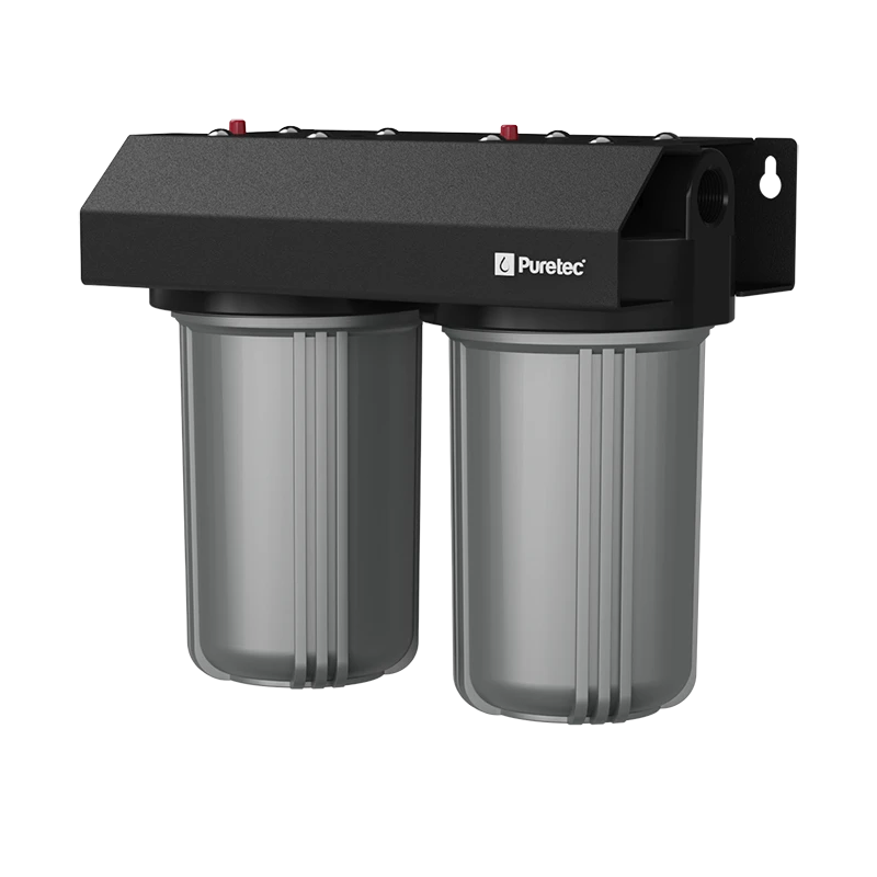Puretec WH2-30