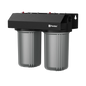 Puretec WH2-30