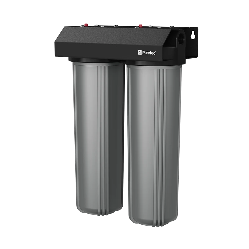 Puretec WH2-55
