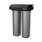 Puretec WH2-55
