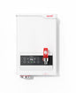 Zenith Autoboil 3L